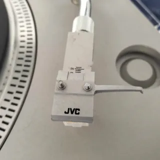 Giradischi Sony PS-434