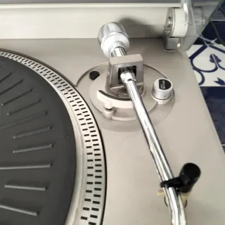 Giradischi Sony PS-434