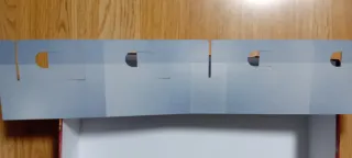 Juego de mesa Atrapa un Millón