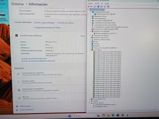 PC Gamer GTX 1060 6GB 16GB RAM