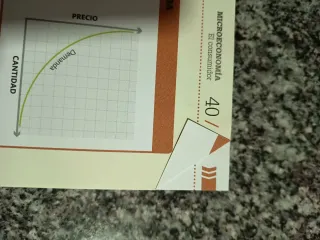 Cómo funciona la economía