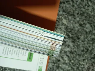 Cómo funciona la economía