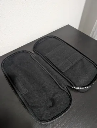 Asus ROG Ally X Z1 Extreme 1TB