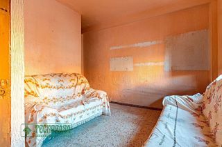 Casa adosada en venta en El Puerto - Romanilla en Roquetas de Mar