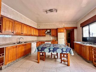 Casa adosada en venta en Ejido Sur en Ejido (El)
