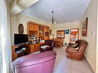 Casa adosada en venta en Ejido Sur en Ejido (El)