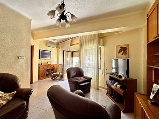 Casa adosada en venta en Ejido Sur en Ejido (El)