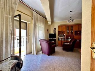 Casa adosada en venta en Ejido Sur en Ejido (El)