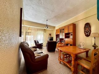 Casa adosada en venta en Ejido Sur en Ejido (El)