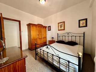 Casa adosada en venta en Ejido Sur en Ejido (El)