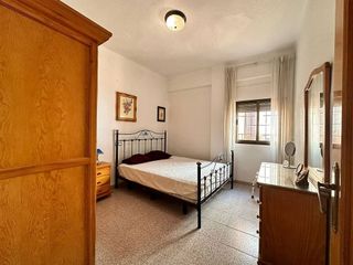 Casa adosada en venta en Ejido Sur en Ejido (El)