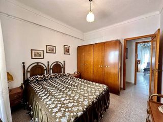 Casa adosada en venta en Ejido Sur en Ejido (El)