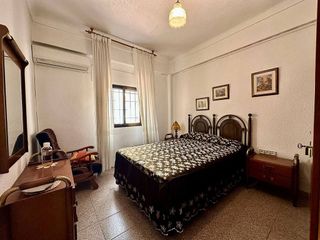 Casa adosada en venta en Ejido Sur en Ejido (El)