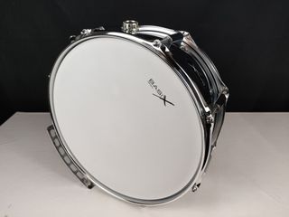 Tarola Basix 14" x 6.5" F893015 Nova