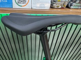 GIANT E-BIKE TALON E+3 talla L NUEVA