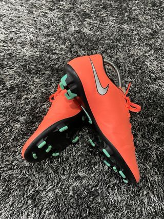 Nike Mercurial Victory V FG