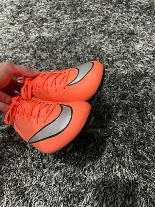 Nike Mercurial Victory V FG