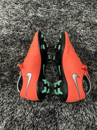 Nike Mercurial Victory V FG