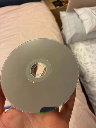 Little Nightmares Complete Edition PS4