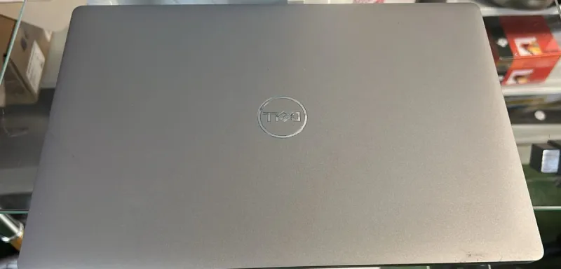 Dell Latitude 5410 Intel Core i5 1.7 GHz, afbeelding 3