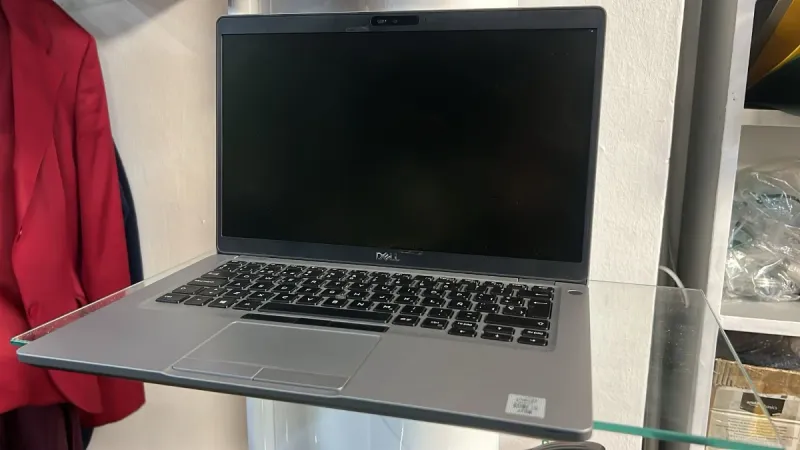 Dell Latitude 5410 Intel Core i5 1.7 GHz, afbeelding 4