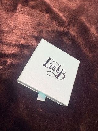 Colgante Niño y Niña Plata Ley para Mama Regalo