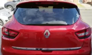Tapón anulalimpia Renault Logo - Renault Clio etc