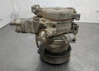 4472203932 compresor aire toyota rav 4 (a2) 450424