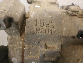 4472203932 compresor aire toyota rav 4 (a2) 450424