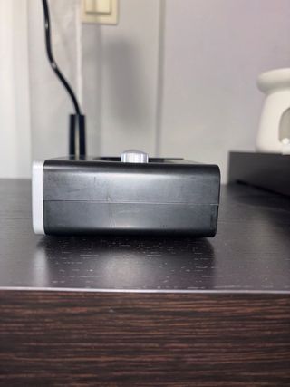 Behringer UM2 Tarjeta de Sonido