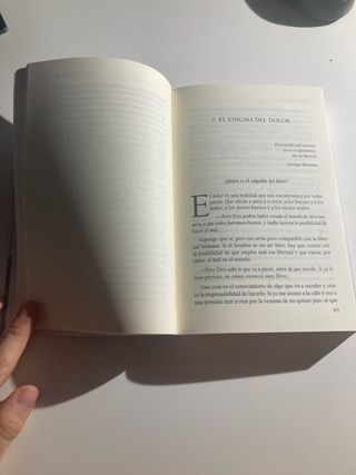 ¿Es razonable ser creyente?: 50 cuestiones actua..