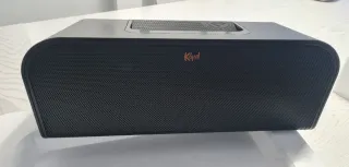Altavoz Bluetooth Klipsch Groove XXL nuevo