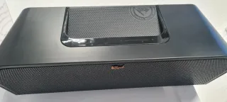 Altavoz Bluetooth Klipsch Groove XXL nuevo