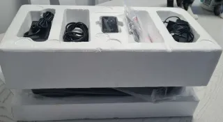 Altavoz Bluetooth Klipsch Groove XXL nuevo