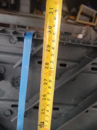 Compostador Nuevo Apilable