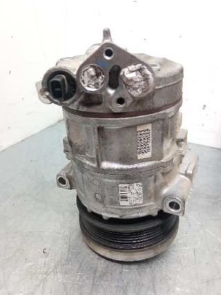 Compresor aire fiat 55194880 punto - 1.2 mt 207592