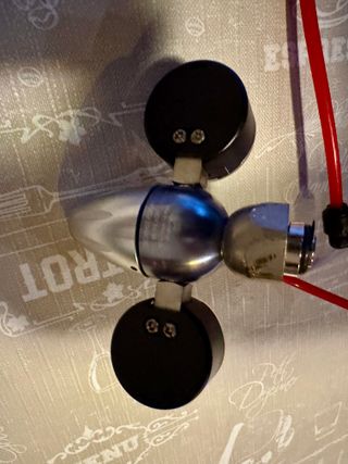 Riduttore pressione bombole CO2 DDO