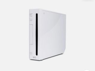 Consola Wii Nintendo + Accesorios