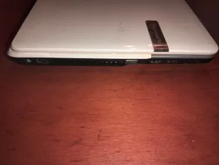 Packard Bell P5WS0 i5 Portátil