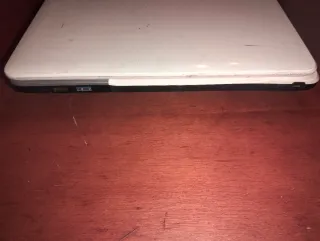 Packard Bell P5WS0 i5 Portátil