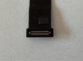 Cable Flex Audio MacBook Air A1932 2018 a 2019