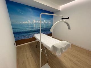 Se traspasa local con urgencia