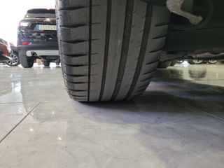 MB C 220 CDI, automát, naveg, LED,  piel beige...