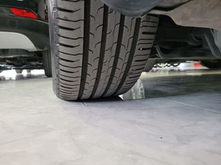 MB C 220 CDI, automát, naveg, LED,  piel beige...