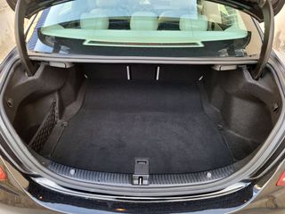 MB C 220 CDI, automát, naveg, LED,  piel beige...