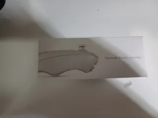 VRG Pro Occhiali Realtà Virtuale