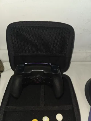 PlayStation 5 Edizione Giappone Viola