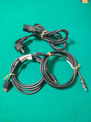 Monitor AOC CQ32G4VE 31.5 LED VA Curvo QHD Curvo