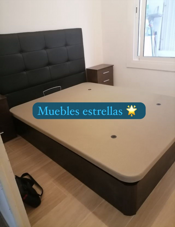 canape canape canape canape canape