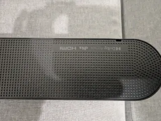 Barra Sonido Samsung HW-S60B/ZF Dolby Atmos